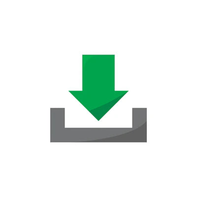 Download Immediato