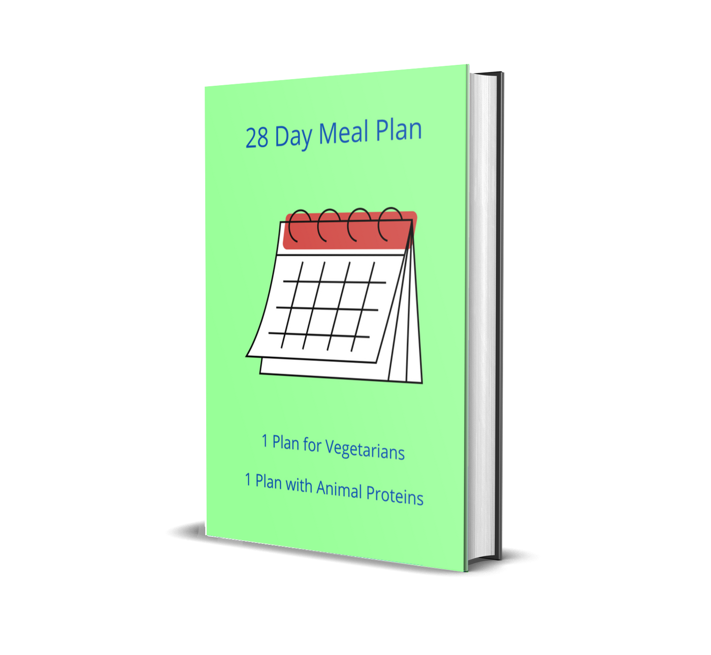 Stop al Colon Irritabile! Ultimate FODMAP Master (ENG Version)