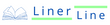 LinerLine