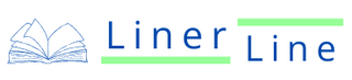 LinerLine