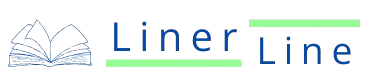 LinerLine