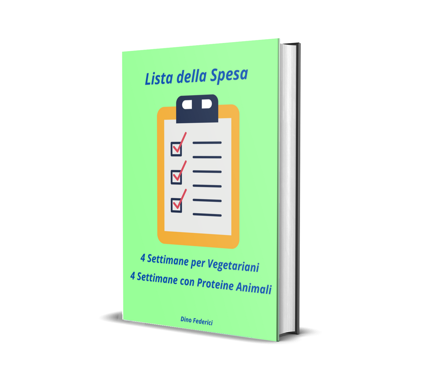 Stop al Colon Irritabile! Ultimate FODMAP Master