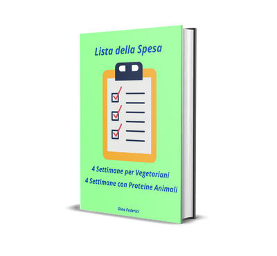 Stop al Colon Irritabile! Ultimate FODMAP Master