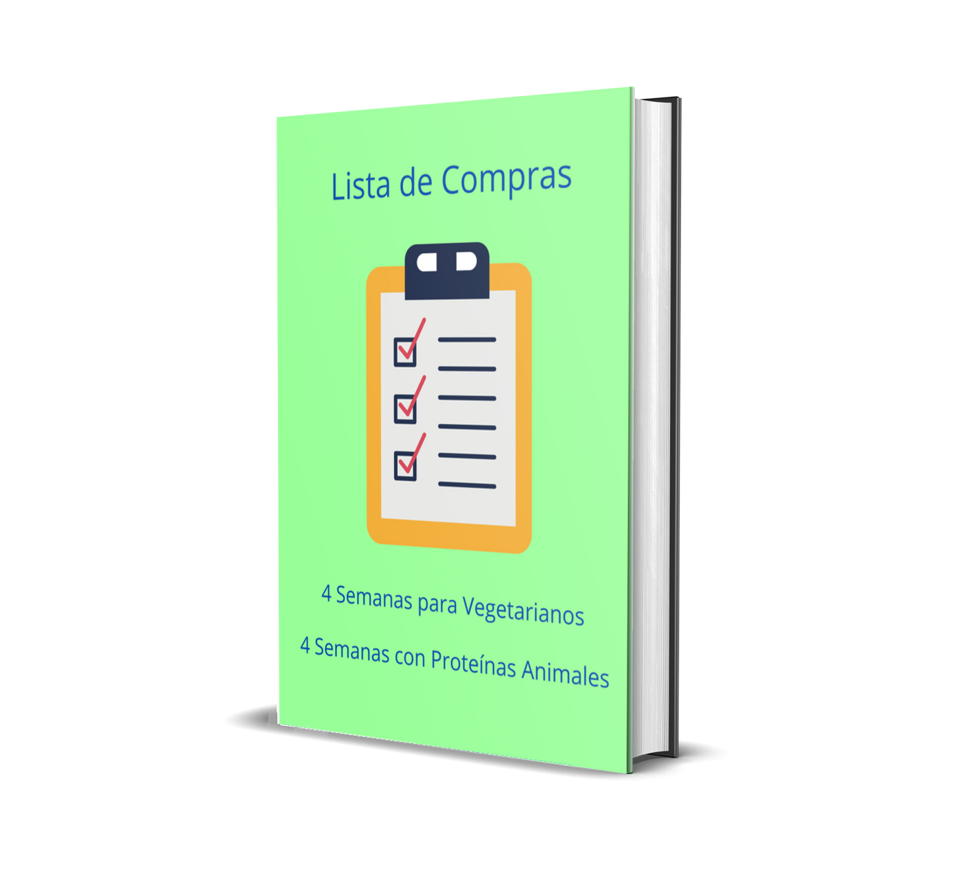 Stop al Colon Irritabile! Ultimate FODMAP Master (ESP Version)