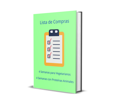 Stop al Colon Irritabile! Ultimate FODMAP Master (ESP Version)