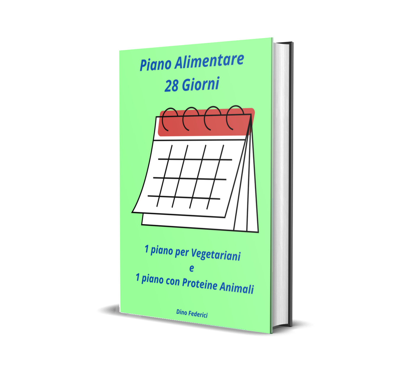 Stop al Colon Irritabile! Ultimate FODMAP Master