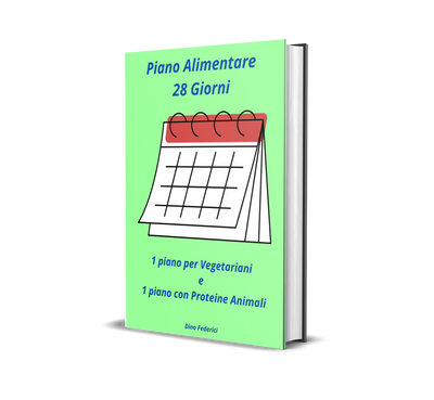 Stop al Colon Irritabile! Ultimate FODMAP Master
